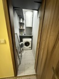 Под наем 3-СТАЕН, град София, Витоша • 900 € • 40434367 6 — Holmes.bg Под наем 3-СТАЕН, град София, Витоша • 900 € • 40434367 6