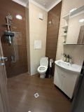 Под наем 3-СТАЕН, град София, Витоша • 900 € • 40434367 8 — Holmes.bg Под наем 3-СТАЕН, град София, Витоша • 900 € • 40434367 8