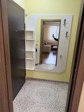 Под наем 3-СТАЕН, град София, Витоша • 900 € • 40434367 14 — Holmes.bg Под наем 3-СТАЕН, град София, Витоша • 900 € • 40434367 14