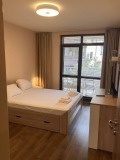 Под наем 3-СТАЕН, град София, Витоша • 900 € • 40434367 1 — Holmes.bg Под наем 3-СТАЕН, град София, Витоша • 900 € • 40434367 1