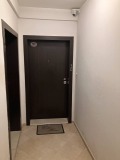 Под наем 3-СТАЕН, град София, Витоша • 900 € • 40434367 11 — Holmes.bg Под наем 3-СТАЕН, град София, Витоша • 900 € • 40434367 11
