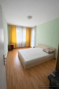 Под наем 4-СТАЕН, град Варна, Център • 600 € / 1173.50 лв. • 95950351 1 — Holmes.bg Под наем 4-СТАЕН, град Варна, Център • 600 € / 1173.50 лв. • 95950351 1