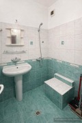 Под наем 4-СТАЕН, град Варна, Център • 600 € / 1173.50 лв. • 95950351 8 — Holmes.bg Под наем 4-СТАЕН, град Варна, Център • 600 € / 1173.50 лв. • 95950351 8
