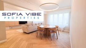 Снимка Дава под наем 3-СТАЕН