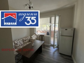 Снимка Дава под наем 3-СТАЕН
