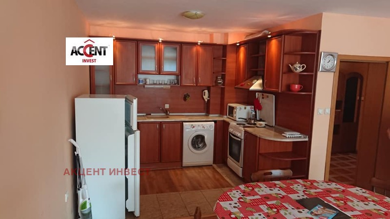 Под наем 2-СТАЕН, град Варна, Гръцка махала • 1000 лв. / 511.29 € • 37140550 1 — Holmes.bg Под наем 2-СТАЕН, град Варна, Гръцка махала • 1000 лв. / 511.29 € • 37140550 1