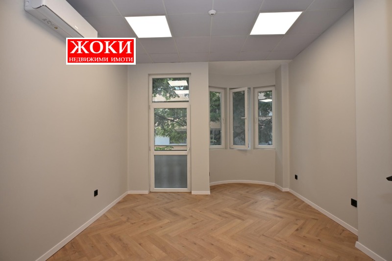Под наем ОФИС, град Перник, Център • 720 € / 1408.20 лв. • 77075609 1 — Holmes.bg Под наем ОФИС, град Перник, Център • 720 € / 1408.20 лв. • 77075609 1