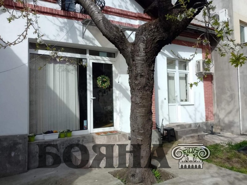 Под наем ОФИС, град Русе, Център • 600 € / 1173.50 лв. • 62022116 1 — Holmes.bg Под наем ОФИС, град Русе, Център • 600 € / 1173.50 лв. • 62022116 1