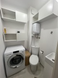 Под наем 3-СТАЕН, град Варна, Бриз • 799 € / 1562.71 лв. • 79759864 13 — Holmes.bg Под наем 3-СТАЕН, град Варна, Бриз • 799 € / 1562.71 лв. • 79759864 13