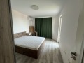 Под наем 3-СТАЕН, град Варна, Бриз • 799 € / 1562.71 лв. • 79759864 6 — Holmes.bg Под наем 3-СТАЕН, град Варна, Бриз • 799 € / 1562.71 лв. • 79759864 6