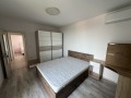 Под наем 3-СТАЕН, град Варна, Бриз • 799 € / 1562.71 лв. • 79759864 7 — Holmes.bg Под наем 3-СТАЕН, град Варна, Бриз • 799 € / 1562.71 лв. • 79759864 7