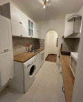 Под наем 3-СТАЕН, град София, Зона Б-18 • 1020 € • 96195818 3 — Holmes.bg Под наем 3-СТАЕН, град София, Зона Б-18 • 1020 € • 96195818 3