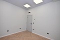 Под наем ОФИС, град Перник, Център • 720 € / 1408.20 лв. • 77075609 8 — Holmes.bg Под наем ОФИС, град Перник, Център • 720 € / 1408.20 лв. • 77075609 8