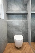 Под наем ОФИС, град Перник, Център • 720 € / 1408.20 лв. • 77075609 14 — Holmes.bg Под наем ОФИС, град Перник, Център • 720 € / 1408.20 лв. • 77075609 14