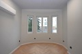 Под наем ОФИС, град Перник, Център • 720 € / 1408.20 лв. • 77075609 5 — Holmes.bg Под наем ОФИС, град Перник, Център • 720 € / 1408.20 лв. • 77075609 5