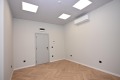Под наем ОФИС, град Перник, Център • 720 € / 1408.20 лв. • 77075609 2 — Holmes.bg Под наем ОФИС, град Перник, Център • 720 € / 1408.20 лв. • 77075609 2