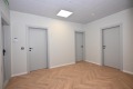 Под наем ОФИС, град Перник, Център • 720 € / 1408.20 лв. • 77075609 9 — Holmes.bg Под наем ОФИС, град Перник, Център • 720 € / 1408.20 лв. • 77075609 9