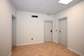 Под наем ОФИС, град Перник, Център • 720 € / 1408.20 лв. • 77075609 10 — Holmes.bg Под наем ОФИС, град Перник, Център • 720 € / 1408.20 лв. • 77075609 10