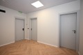 Под наем ОФИС, град Перник, Център • 720 € / 1408.20 лв. • 77075609 11 — Holmes.bg Под наем ОФИС, град Перник, Център • 720 € / 1408.20 лв. • 77075609 11