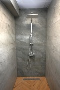 Под наем ОФИС, град Перник, Център • 720 € / 1408.20 лв. • 77075609 15 — Holmes.bg Под наем ОФИС, град Перник, Център • 720 € / 1408.20 лв. • 77075609 15
