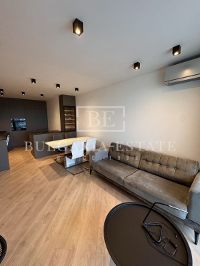 Обява Дава под наем 2-СТАЕН,град Варна, Бриз>