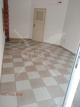 Обява Дава под наем ОФИС,град Пловдив, Кършияка