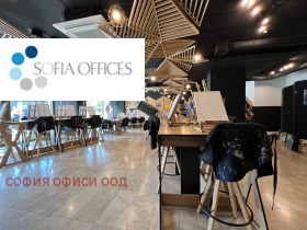 Дава под Наем МАГАЗИН | Imot.bg — малка снимка 2