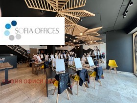 Дава под Наем МАГАЗИН | Imot.bg — малка снимка 4