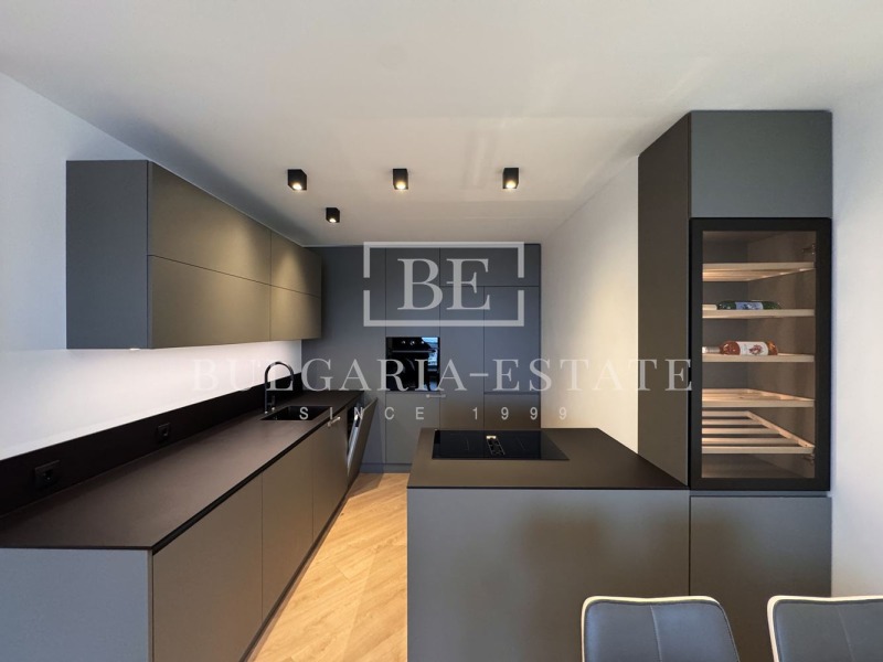 Под наем 2-СТАЕН, град Варна, Бриз • 1000 € / 1955.83 лв. • 82766338 1 — Holmes.bg Под наем 2-СТАЕН, град Варна, Бриз • 1000 € / 1955.83 лв. • 82766338 1