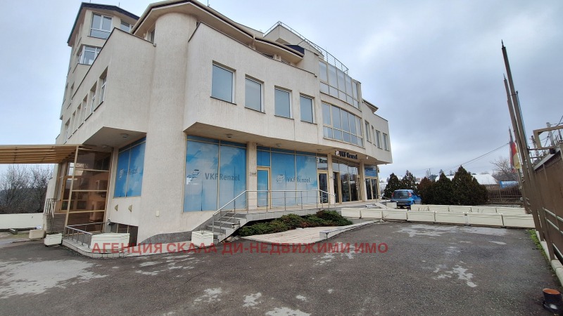 Под наем ОФИС, град София, Малинова долина • 3456 € • 71137865 1 — Holmes.bg Под наем ОФИС, град София, Малинова долина • 3456 € • 71137865 1