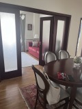 Под наем 4-СТАЕН, град София, Център • 1800 € / 3520.49 лв. • 82443085 2 — Holmes.bg Под наем 4-СТАЕН, град София, Център • 1800 € / 3520.49 лв. • 82443085 2