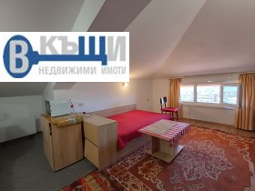 1-СТАЕН, 20 m2 - Holmes.bg 1-СТАЕН, 20 m2