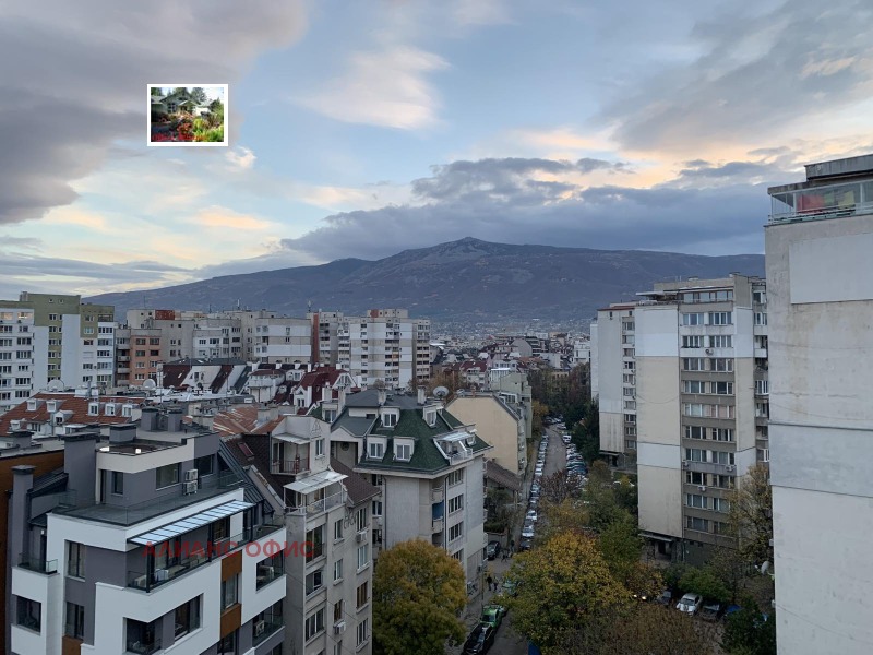 Под наем 2-СТАЕН, град София, Стрелбище • 500 € / 977.91 лв. • 56551317 1 — Holmes.bg Под наем 2-СТАЕН, град София, Стрелбище • 500 € / 977.91 лв. • 56551317 1