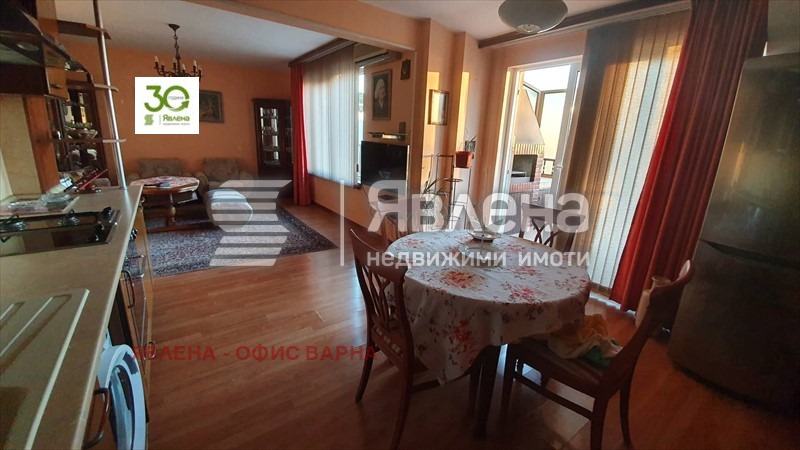 Под наем 2-СТАЕН, град Варна, Център • 750 € • 86824894 1 — Holmes.bg Под наем 2-СТАЕН, град Варна, Център • 750 € • 86824894 1