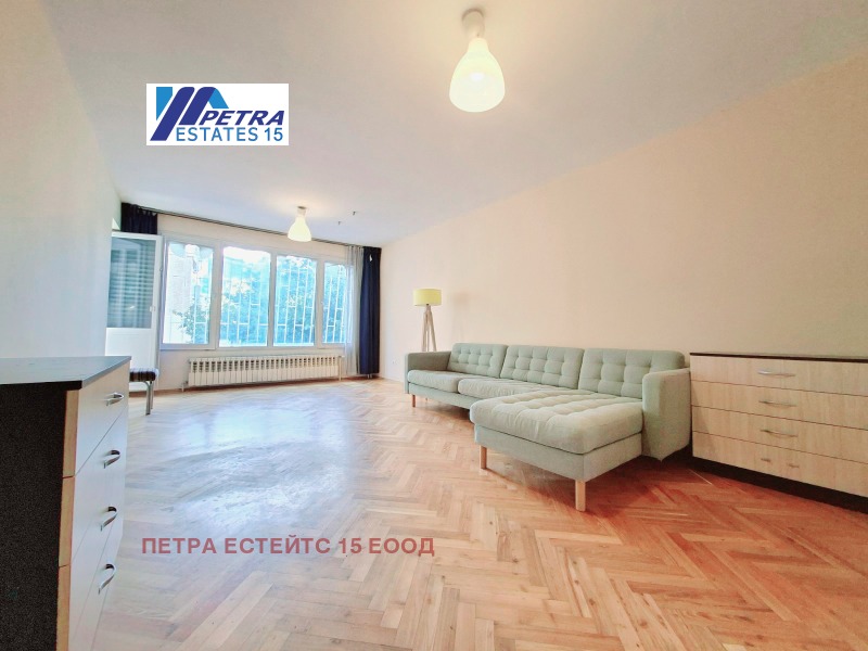 Под наем 3-СТАЕН, град София, Хладилника • 680 € • 59170296 1 — Holmes.bg Под наем 3-СТАЕН, град София, Хладилника • 680 € • 59170296 1