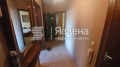 Под наем 2-СТАЕН, град Варна, Център • 750 € • 86824894 4 — Holmes.bg Под наем 2-СТАЕН, град Варна, Център • 750 € • 86824894 4