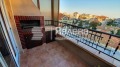 Под наем 2-СТАЕН, град Варна, Център • 750 € • 86824894 5 — Holmes.bg Под наем 2-СТАЕН, град Варна, Център • 750 € • 86824894 5