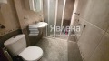 Под наем 2-СТАЕН, град Варна, Център • 750 € • 86824894 9 — Holmes.bg Под наем 2-СТАЕН, град Варна, Център • 750 € • 86824894 9