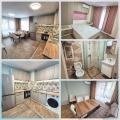 Под наем 2-СТАЕН, град Варна, Аспарухово • 500 € • 86376905 1 — Holmes.bg Под наем 2-СТАЕН, град Варна, Аспарухово • 500 € • 86376905 1