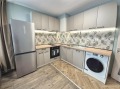 Под наем 2-СТАЕН, град Варна, Аспарухово • 500 € • 86376905 3 — Holmes.bg Под наем 2-СТАЕН, град Варна, Аспарухово • 500 € • 86376905 3