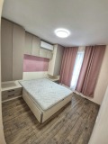 Под наем 2-СТАЕН, град Варна, Аспарухово • 500 € • 86376905 4 — Holmes.bg Под наем 2-СТАЕН, град Варна, Аспарухово • 500 € • 86376905 4