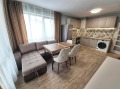 Под наем 2-СТАЕН, град Варна, Аспарухово • 500 € • 86376905 6 — Holmes.bg Под наем 2-СТАЕН, град Варна, Аспарухово • 500 € • 86376905 6