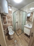 Под наем 2-СТАЕН, град Варна, Аспарухово • 500 € • 86376905 5 — Holmes.bg Под наем 2-СТАЕН, град Варна, Аспарухово • 500 € • 86376905 5