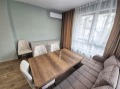Под наем 2-СТАЕН, град Варна, Аспарухово • 500 € • 86376905 8 — Holmes.bg Под наем 2-СТАЕН, град Варна, Аспарухово • 500 € • 86376905 8