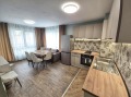 Под наем 2-СТАЕН, град Варна, Аспарухово • 500 € • 86376905 2 — Holmes.bg Под наем 2-СТАЕН, град Варна, Аспарухово • 500 € • 86376905 2