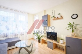 2-СТАЕН, 60 m2 - Holmes.bg 2-СТАЕН, 60 m2