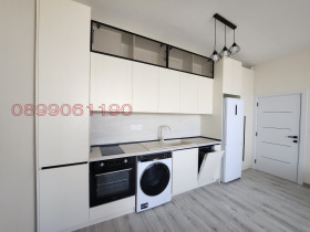 2-СТАЕН, 85 m2 - Holmes.bg 2-СТАЕН, 85 m2
