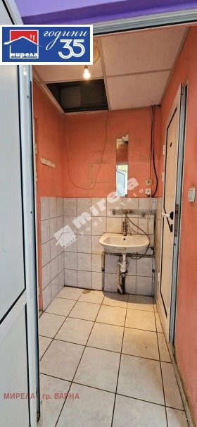 Обява Дава под наем МАГАЗИН,град Варна, Колхозен пазар>