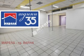 Обява Дава под наем МАГАЗИН,град Варна, Колхозен пазар