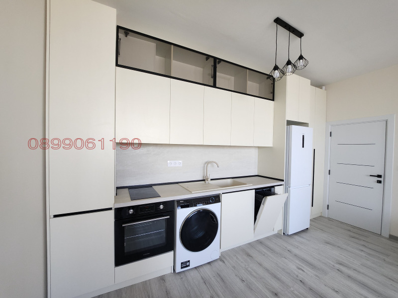 Под наем 2-СТАЕН, град Бургас, Мадика • 780 € • 53791743 1 — Holmes.bg Под наем 2-СТАЕН, град Бургас, Мадика • 780 € • 53791743 1